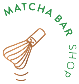 Matcha Bar