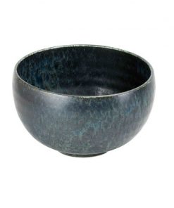 Bol japonez pentru Matcha - Onix101