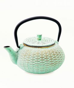 Ceainic Fontă Niigata 800 ml