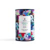Moya Sencha Organic Green Tea 60g tin