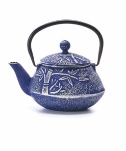 Ceainic de fontă Huan - 750 ml