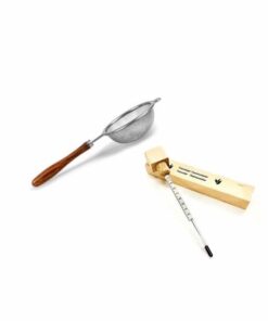 Set Ustensile Expert